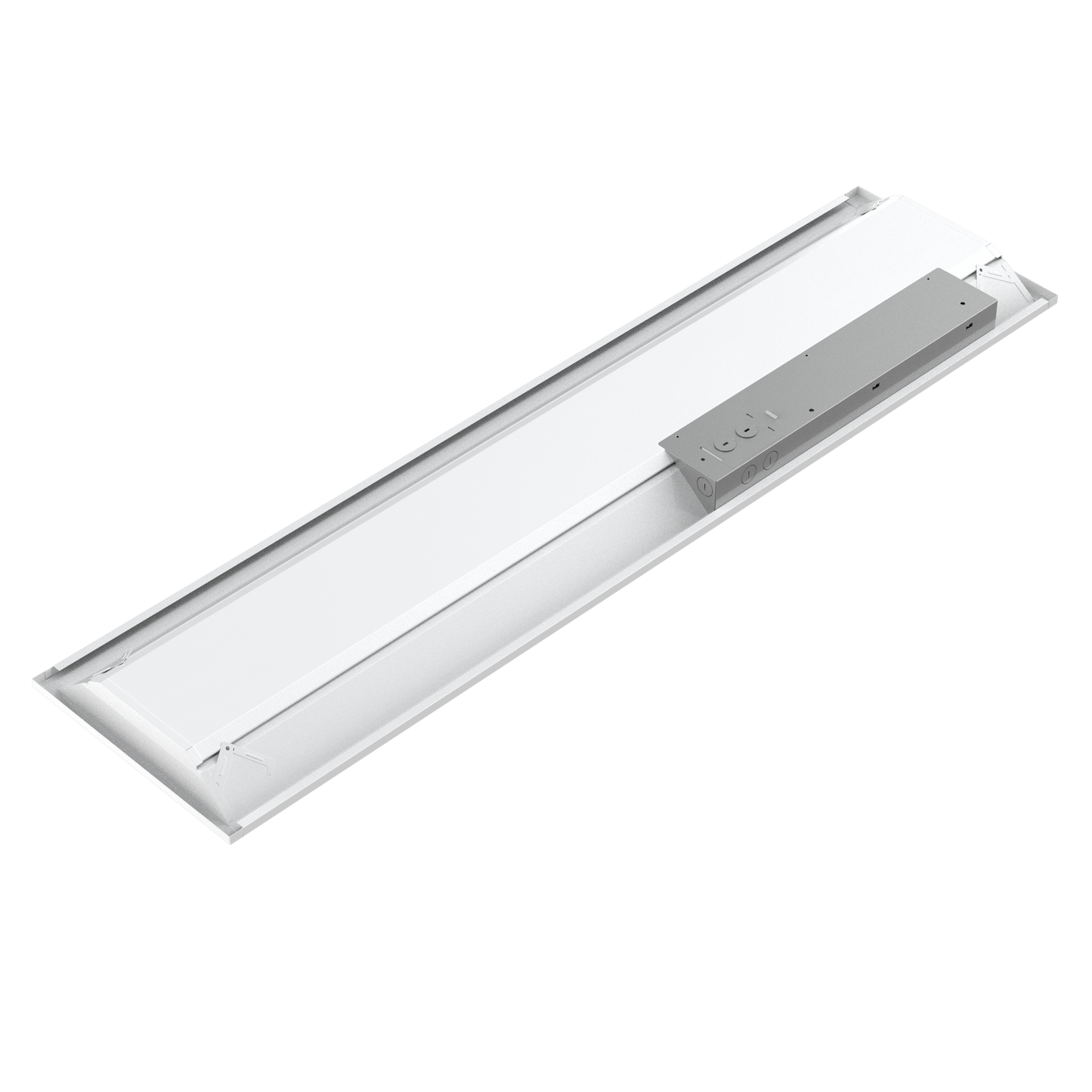 ML-TR (5 CCT Series)