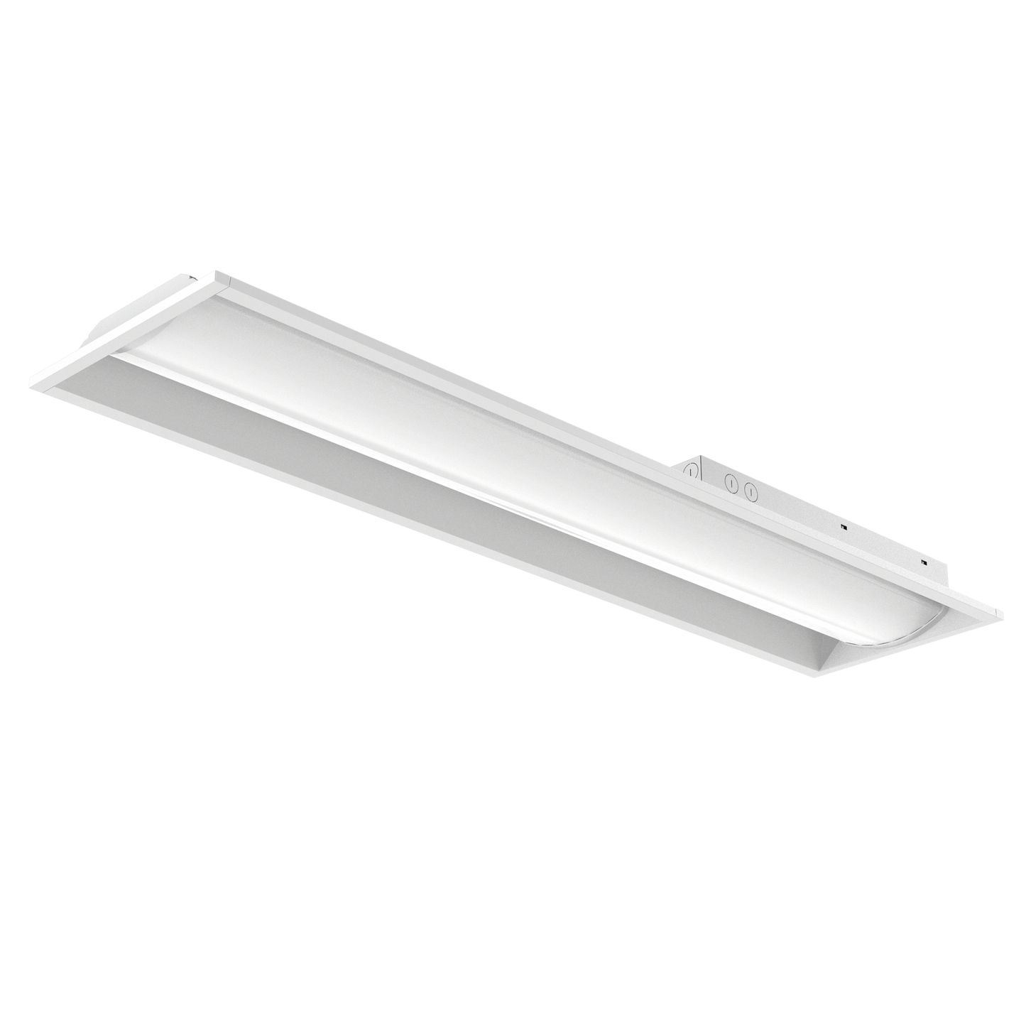 ML-TR (5 CCT Series)