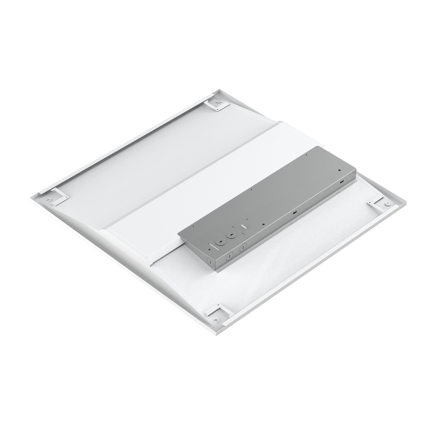ML-TR (5 CCT Series)