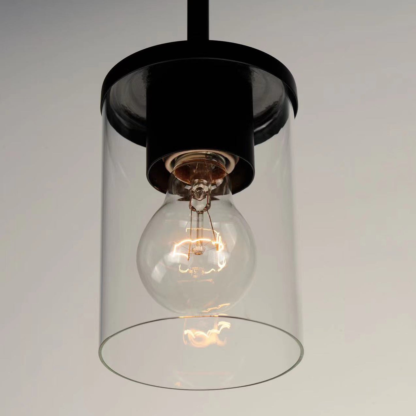 ML-TH-Pendant Series