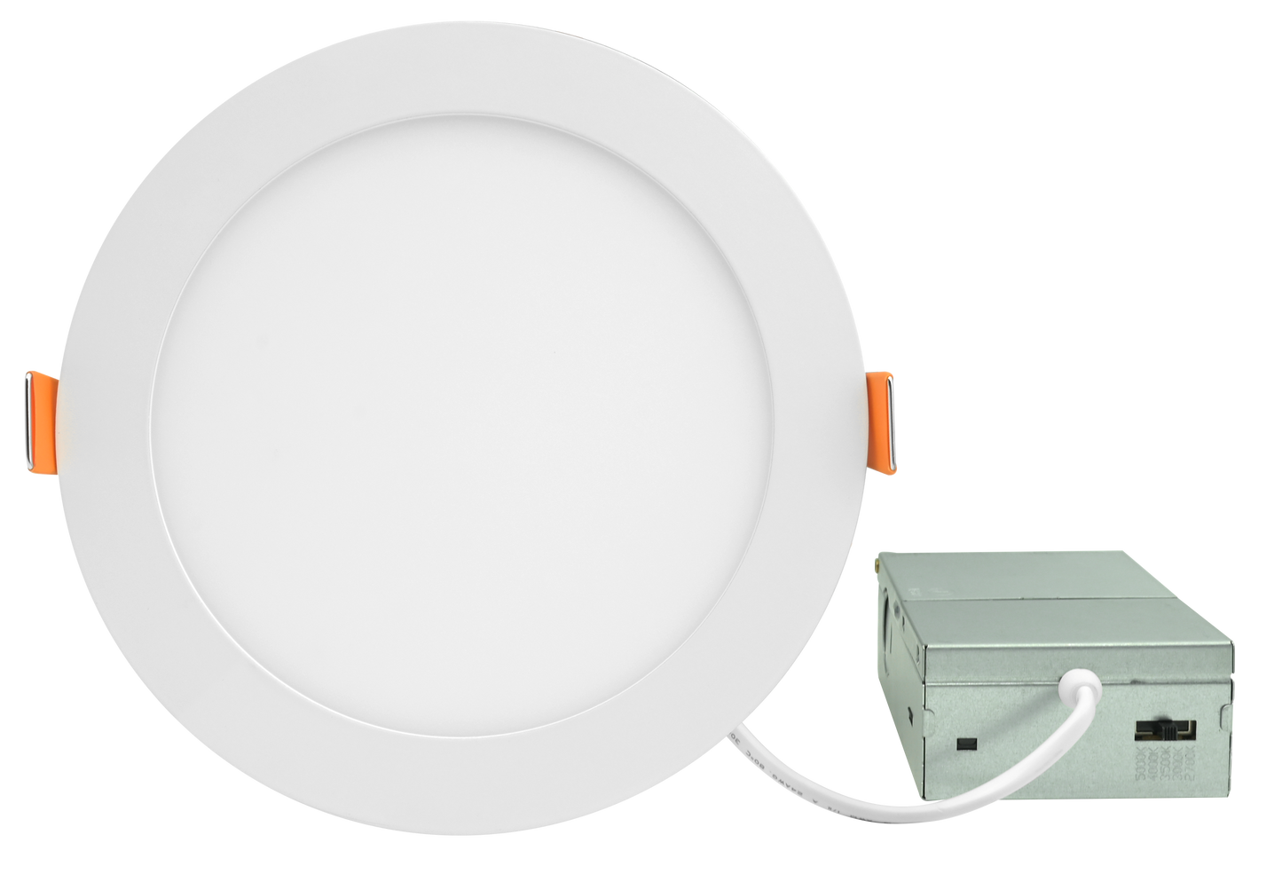 ML-DL-F Series