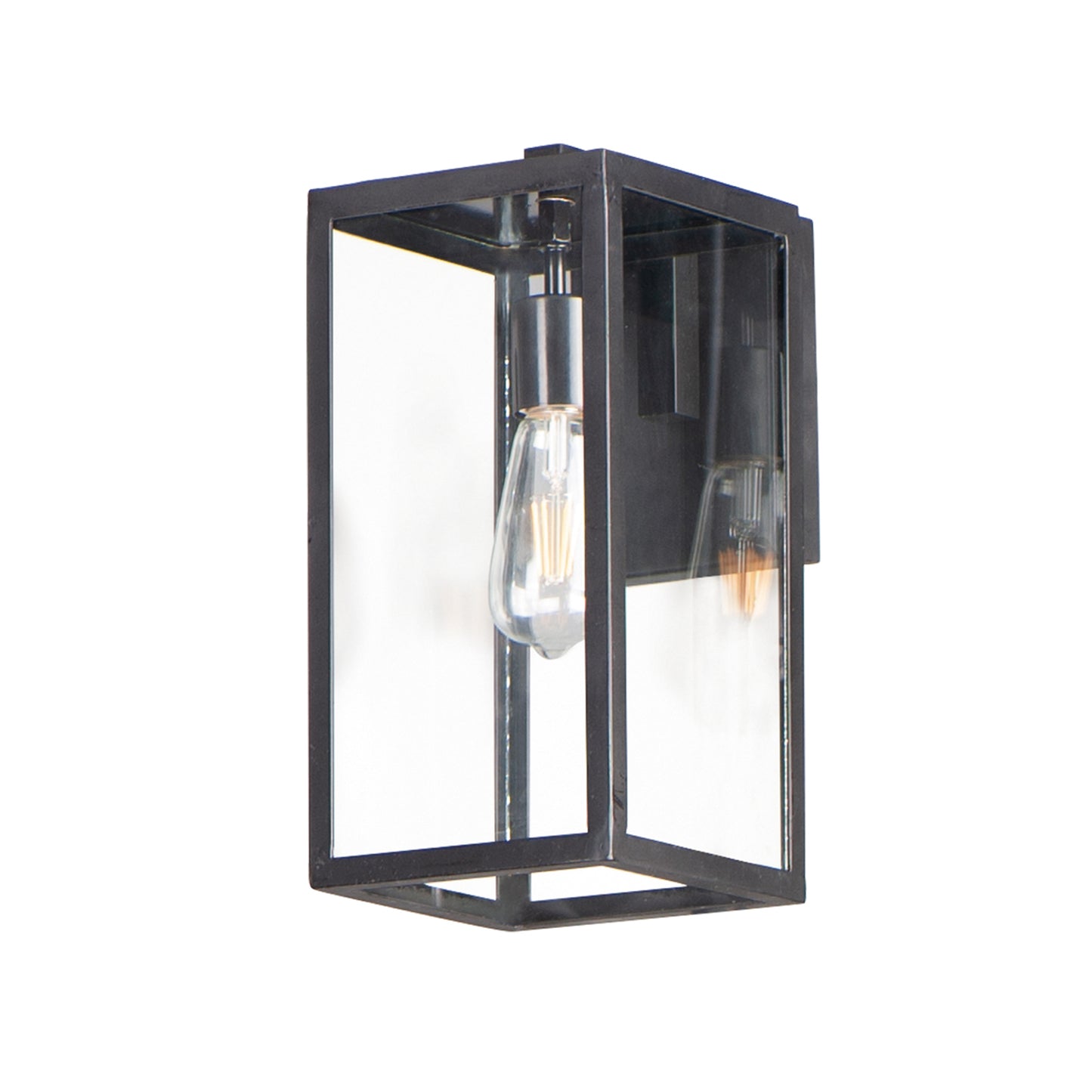 ML-TH-Lantern