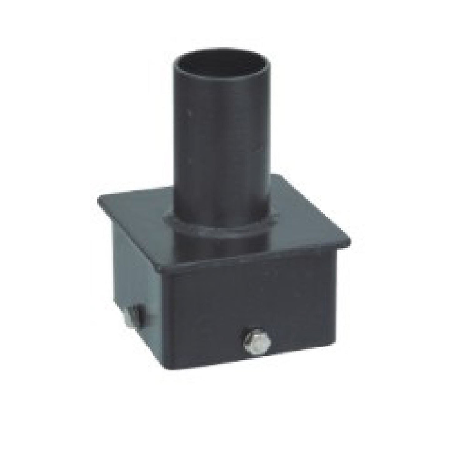 ML-POLES-SS-44-TENON