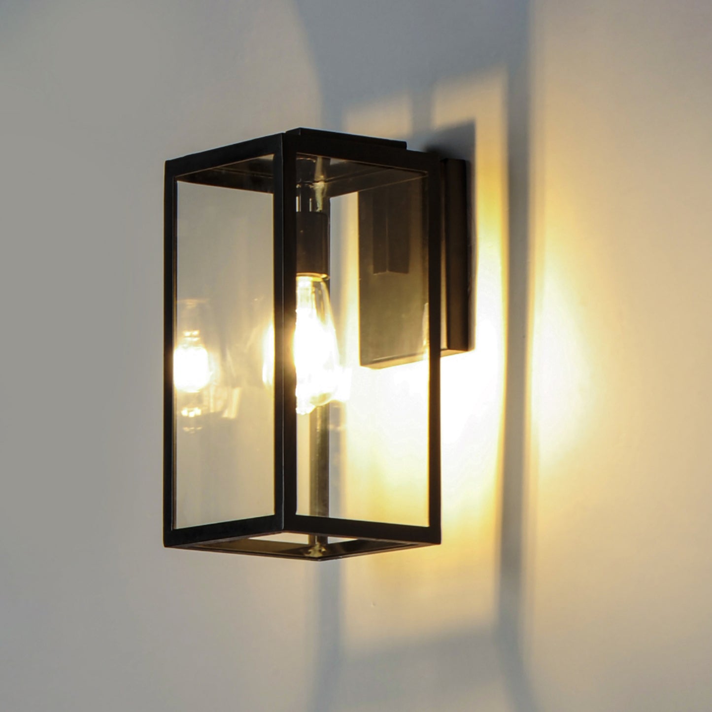 ML-TH-Lantern