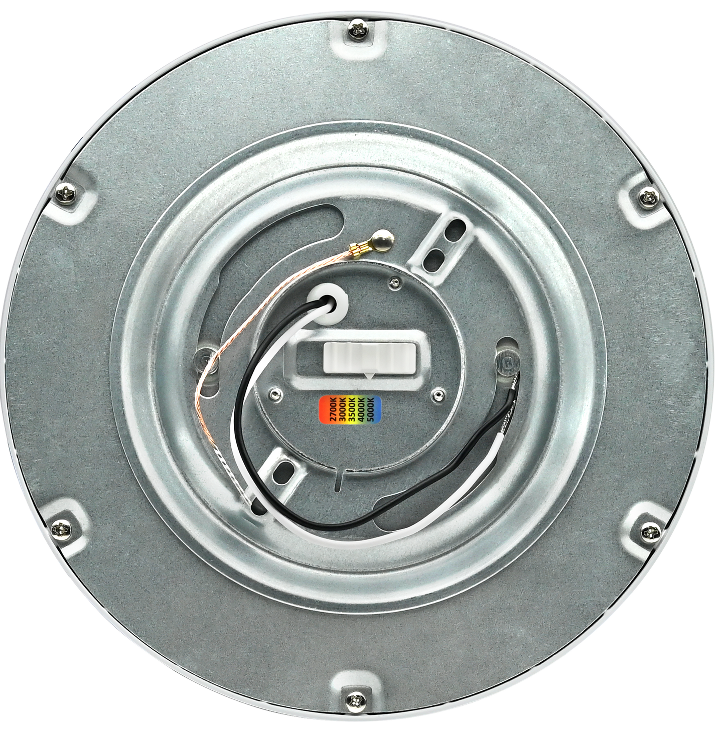 ML-DL-S Series