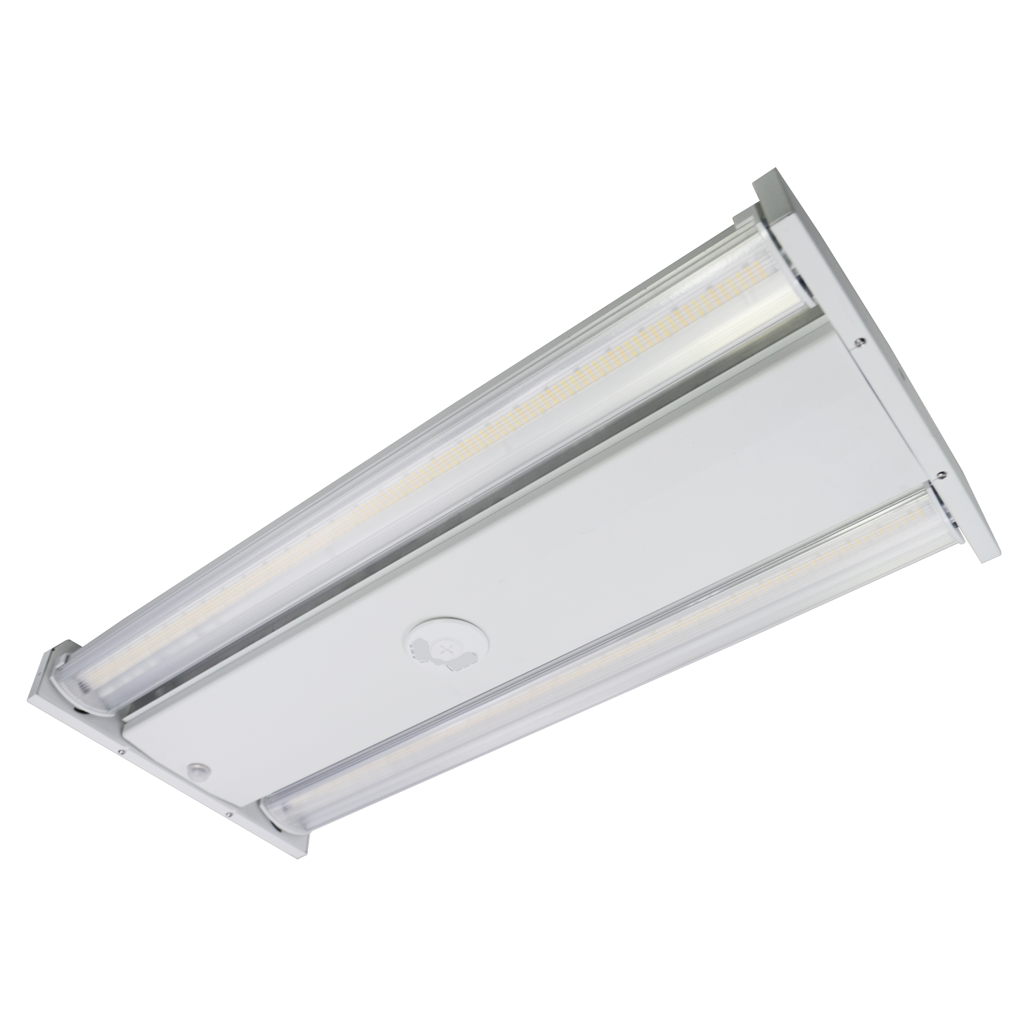 ML-HB-202X Series