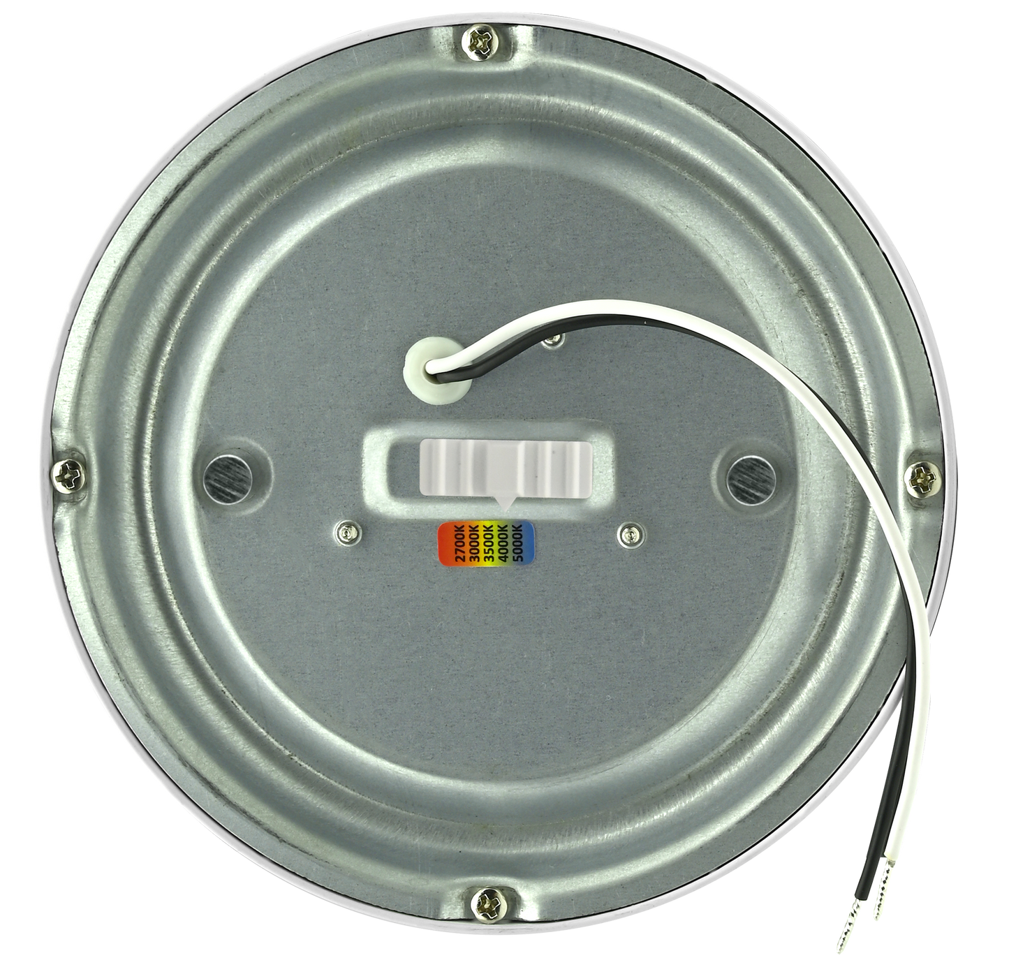 ML-DL-S Series
