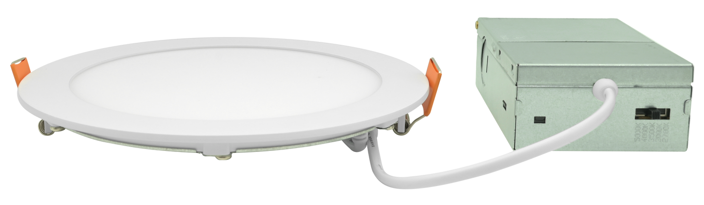 ML-DL-F Series