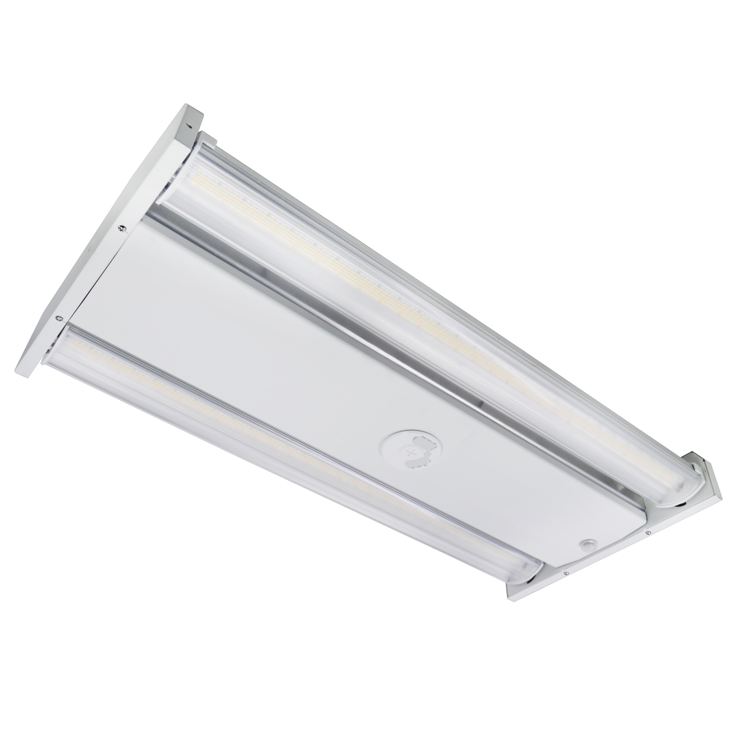 ML-HB-202X Series