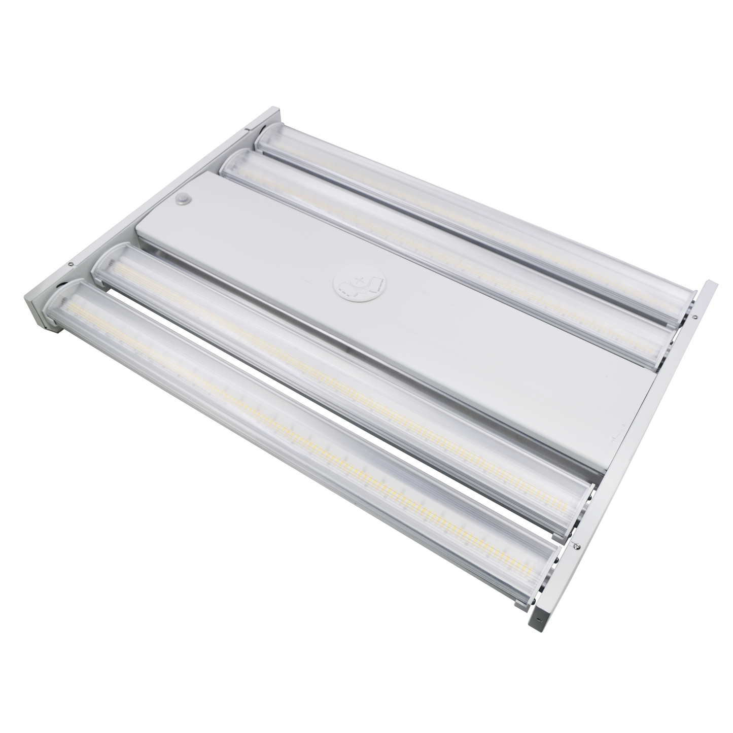 ML-HB-202X Series