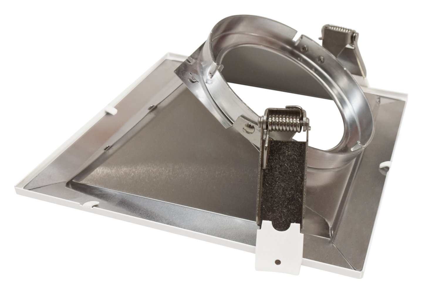 ML-DL-PC Series- 4 Inches