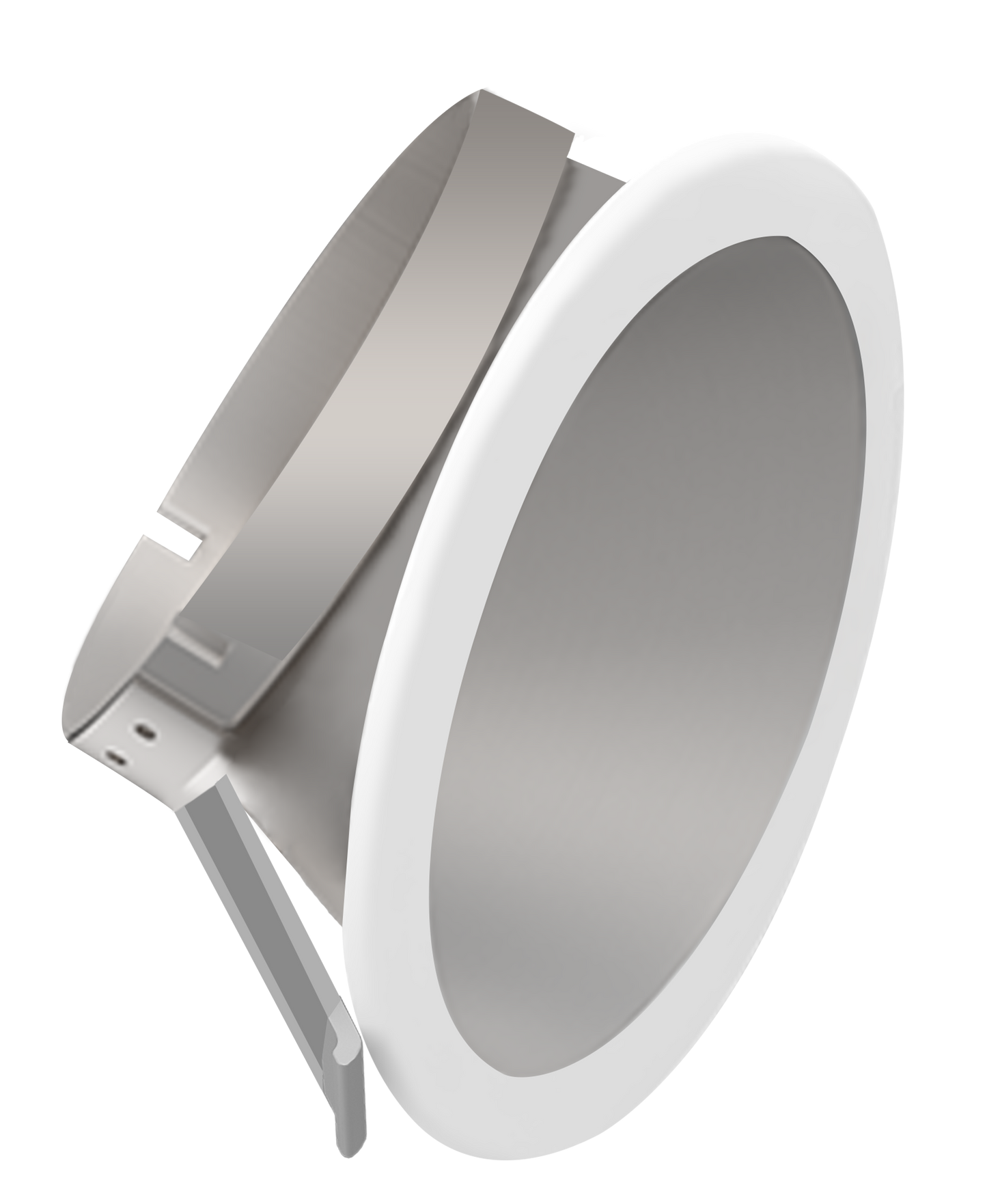 ML-DL-PC Series- 4 Inches