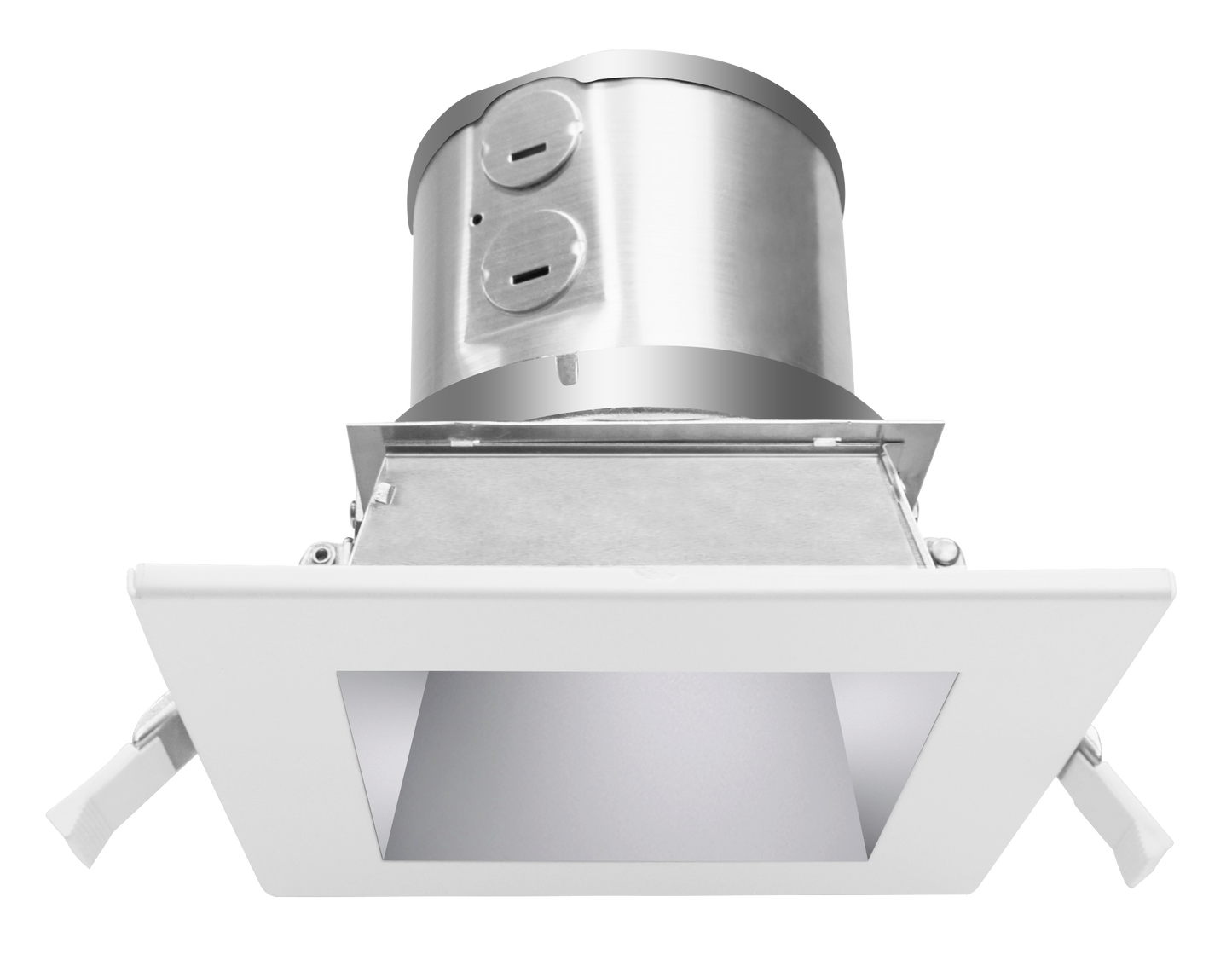 ML-DL-PC Series- 4 Inches