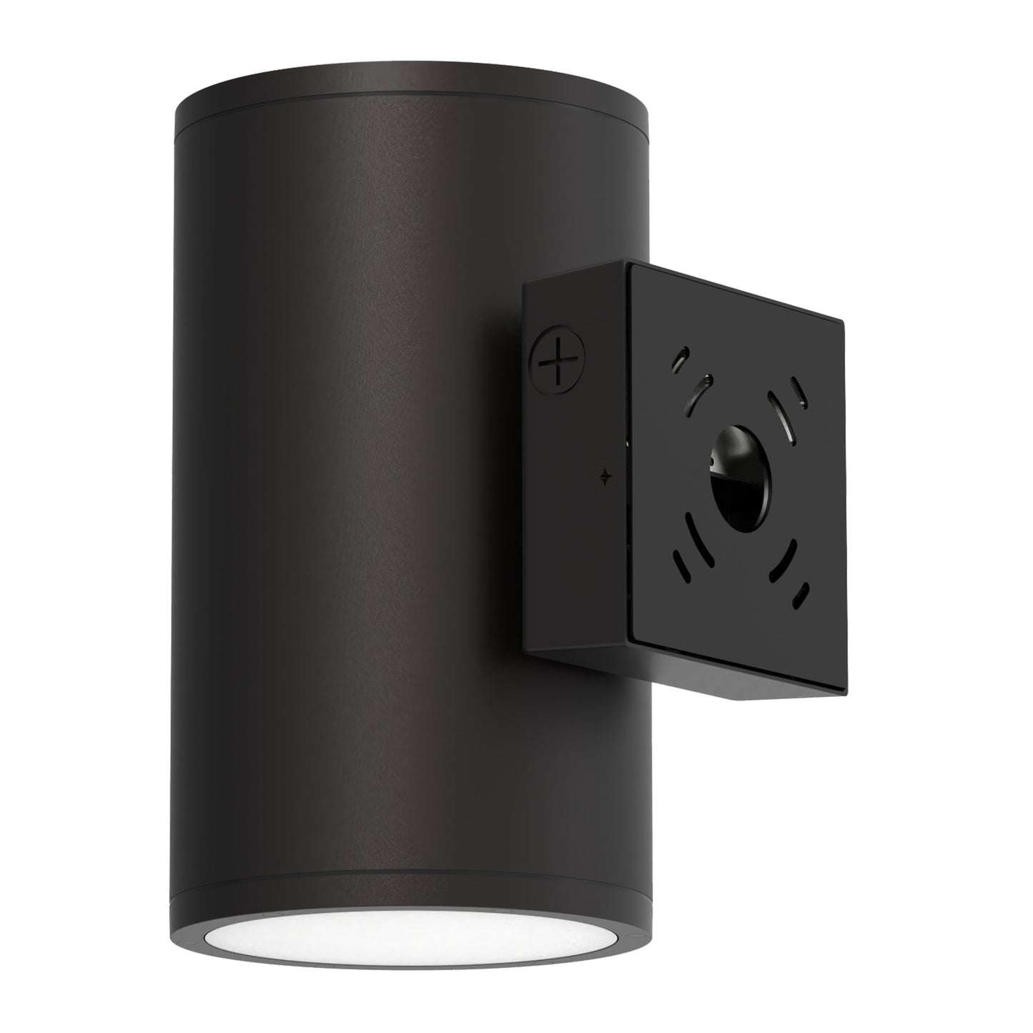 ML-WM-10043 Wall Mount