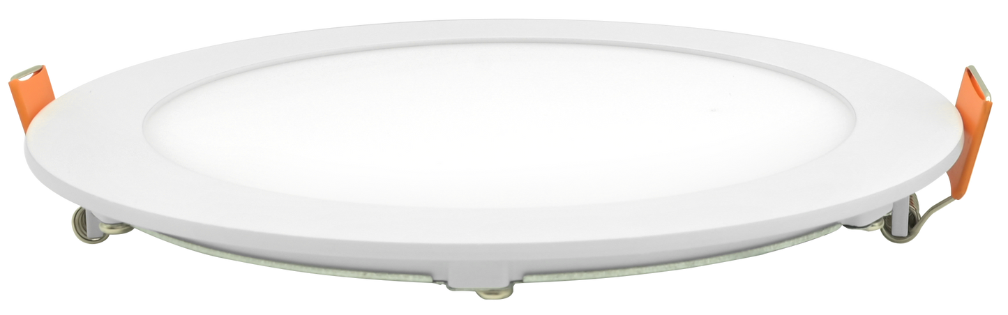 ML-DL-F Series