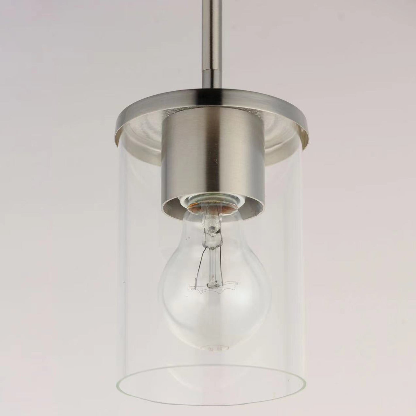 ML-TH-Pendant Series