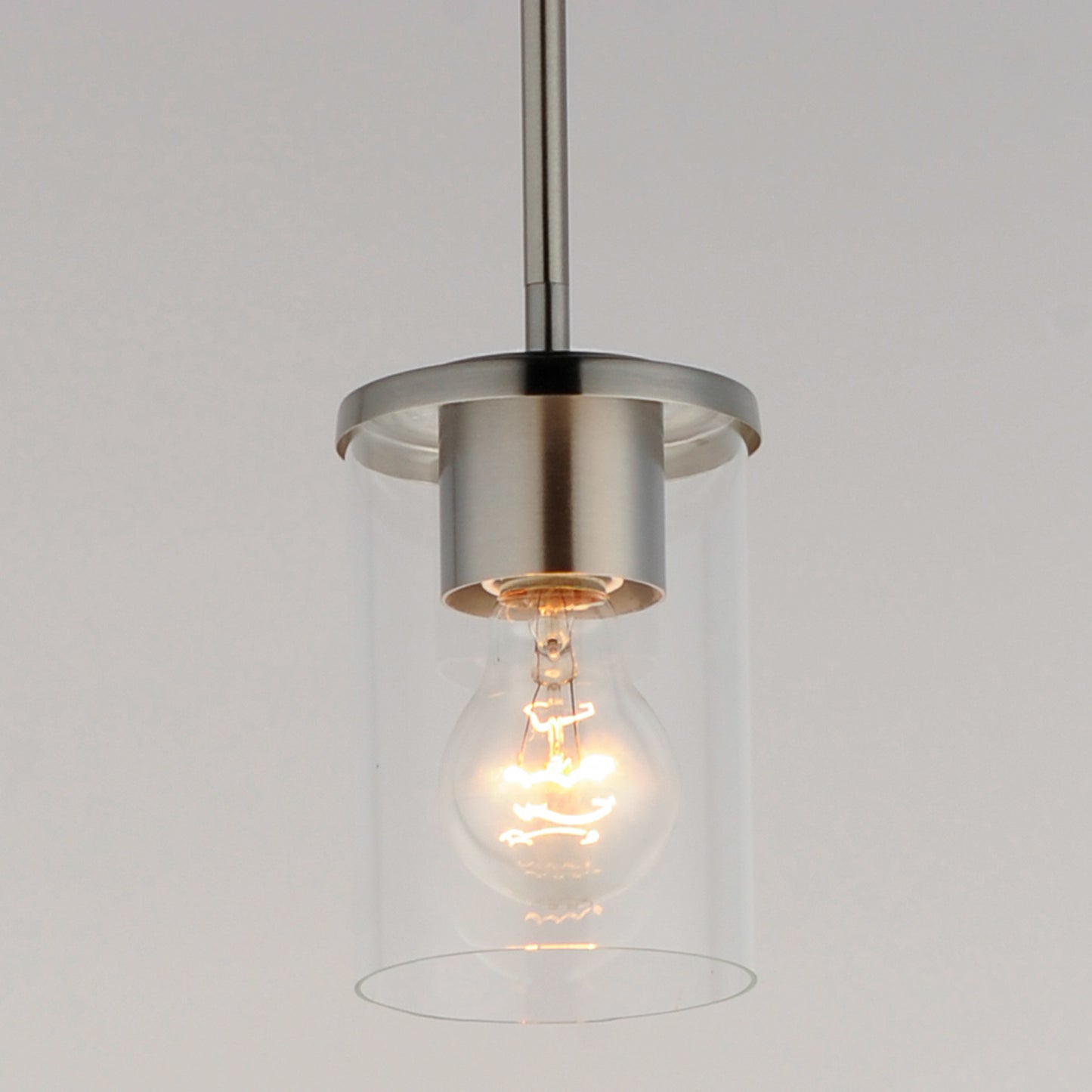 ML-TH-Pendant Series