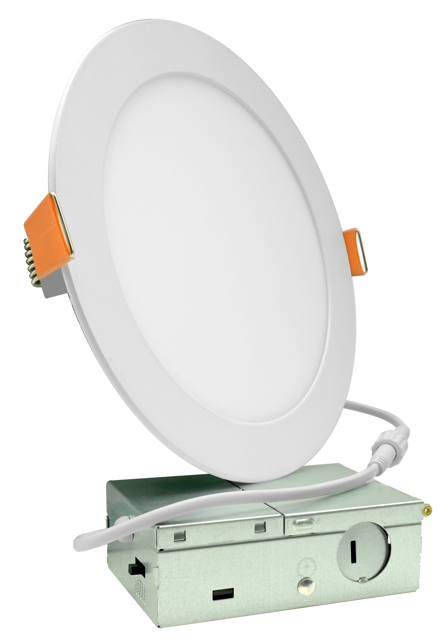ML-DL-F Series