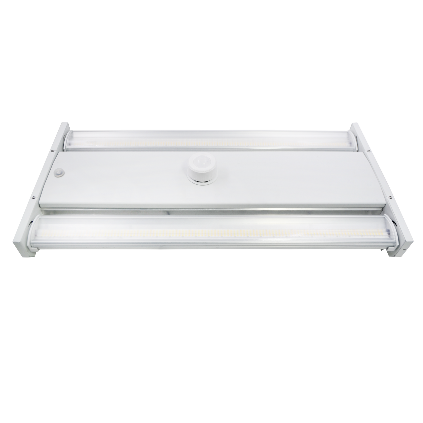 ML-HB-202X Series