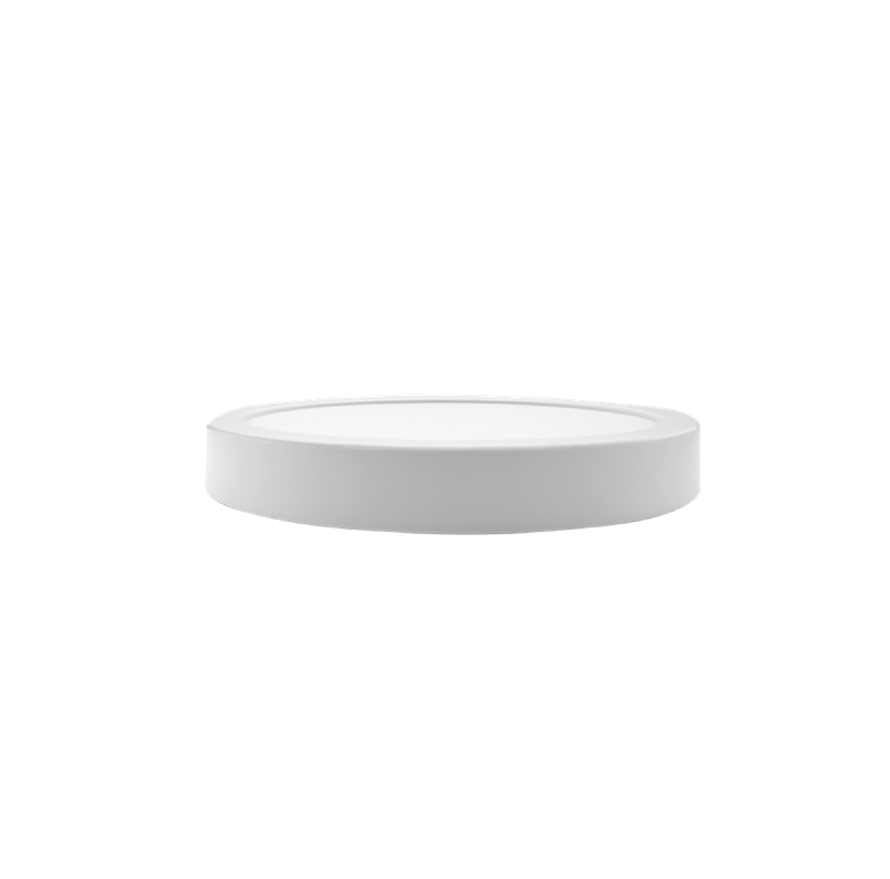 ML-DL-S Series