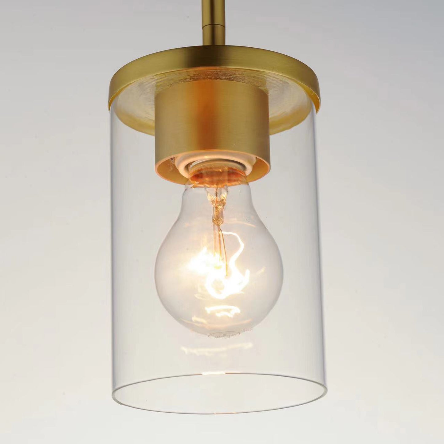 ML-TH-Pendant Series