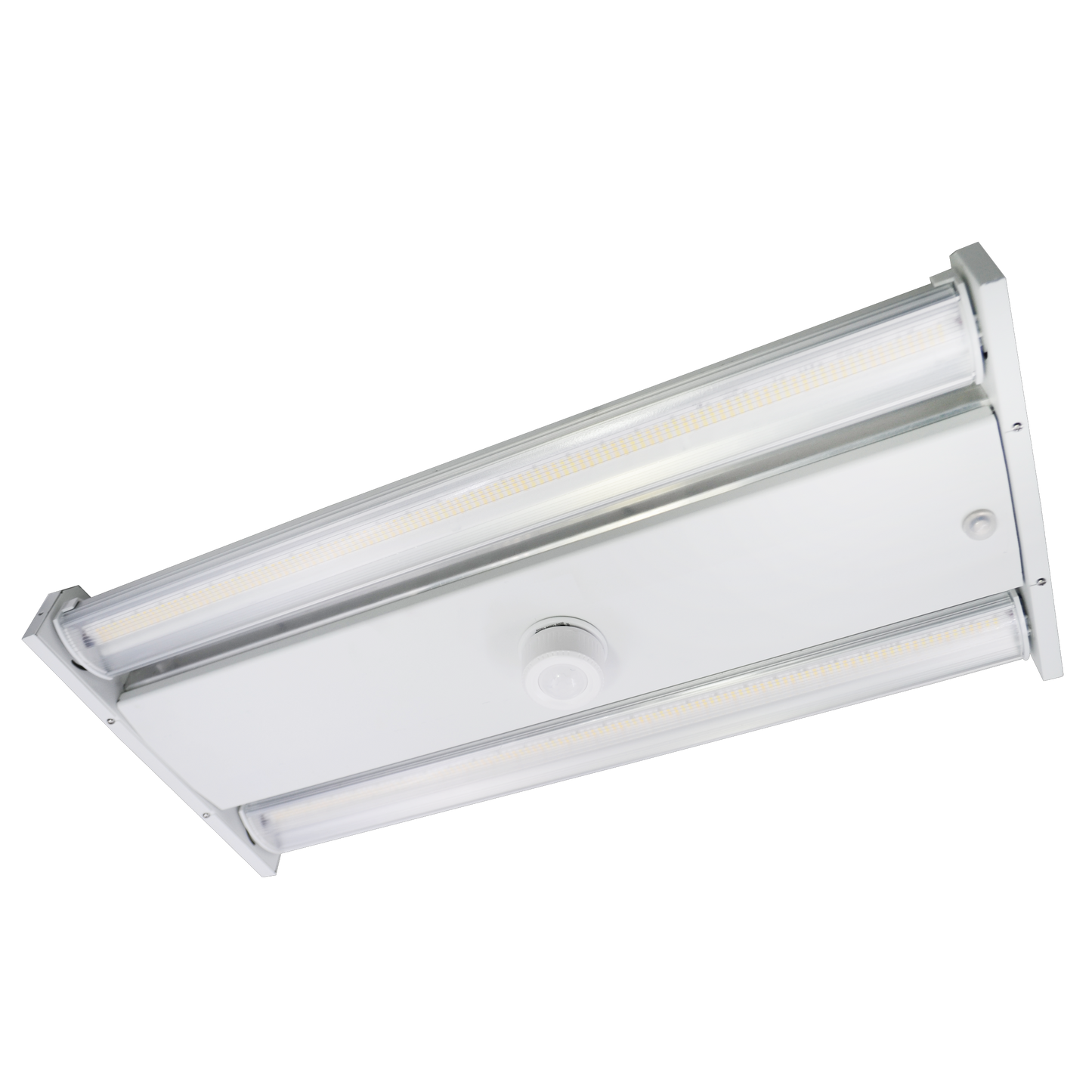 ML-HB-202X Series