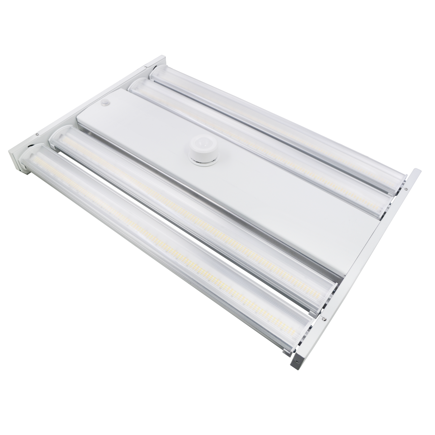 ML-HB-202X Series