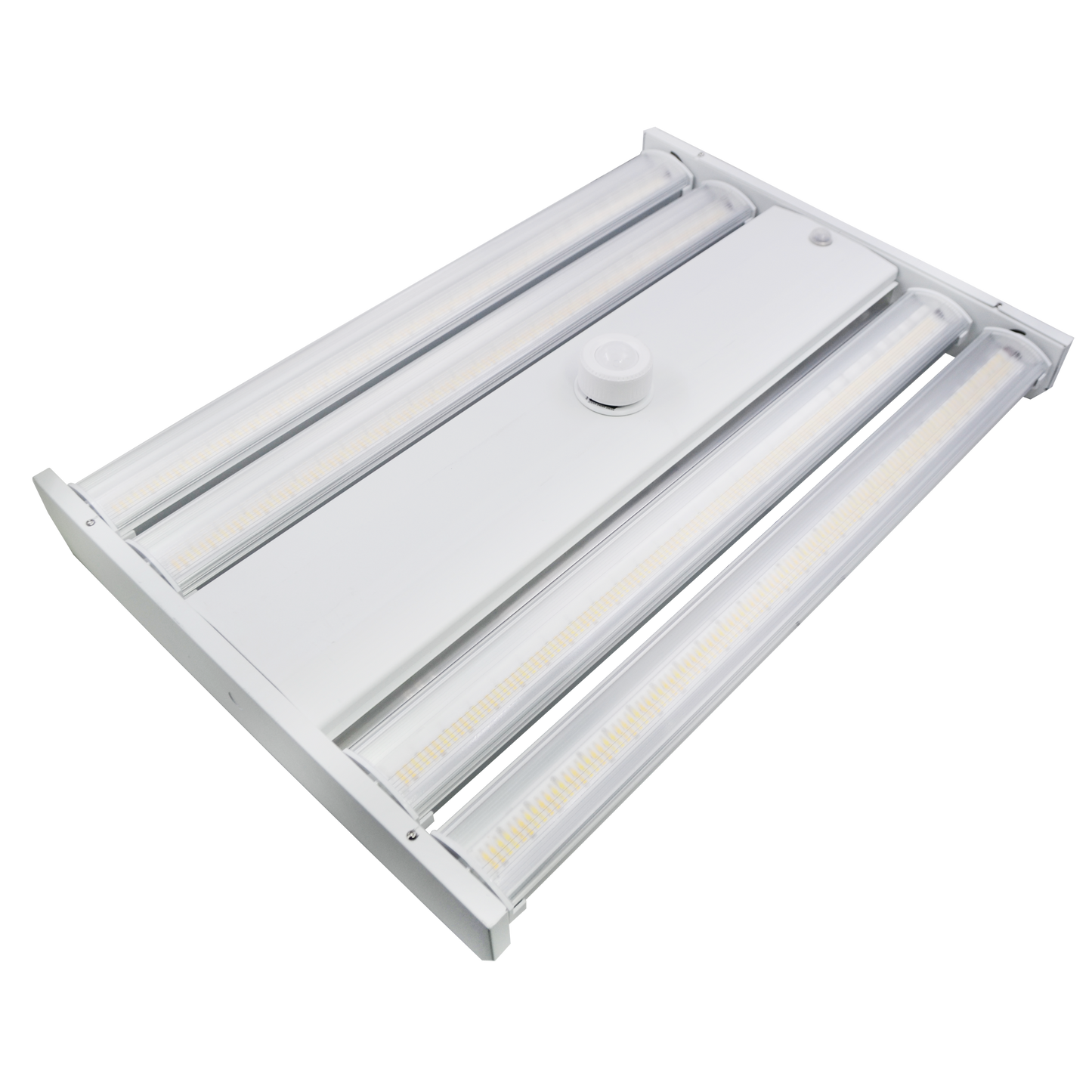 ML-HB-202X Series