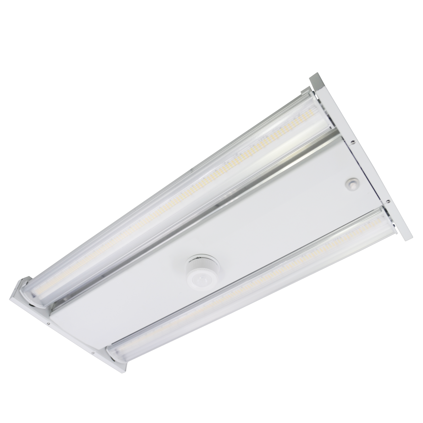 ML-HB-202X Series