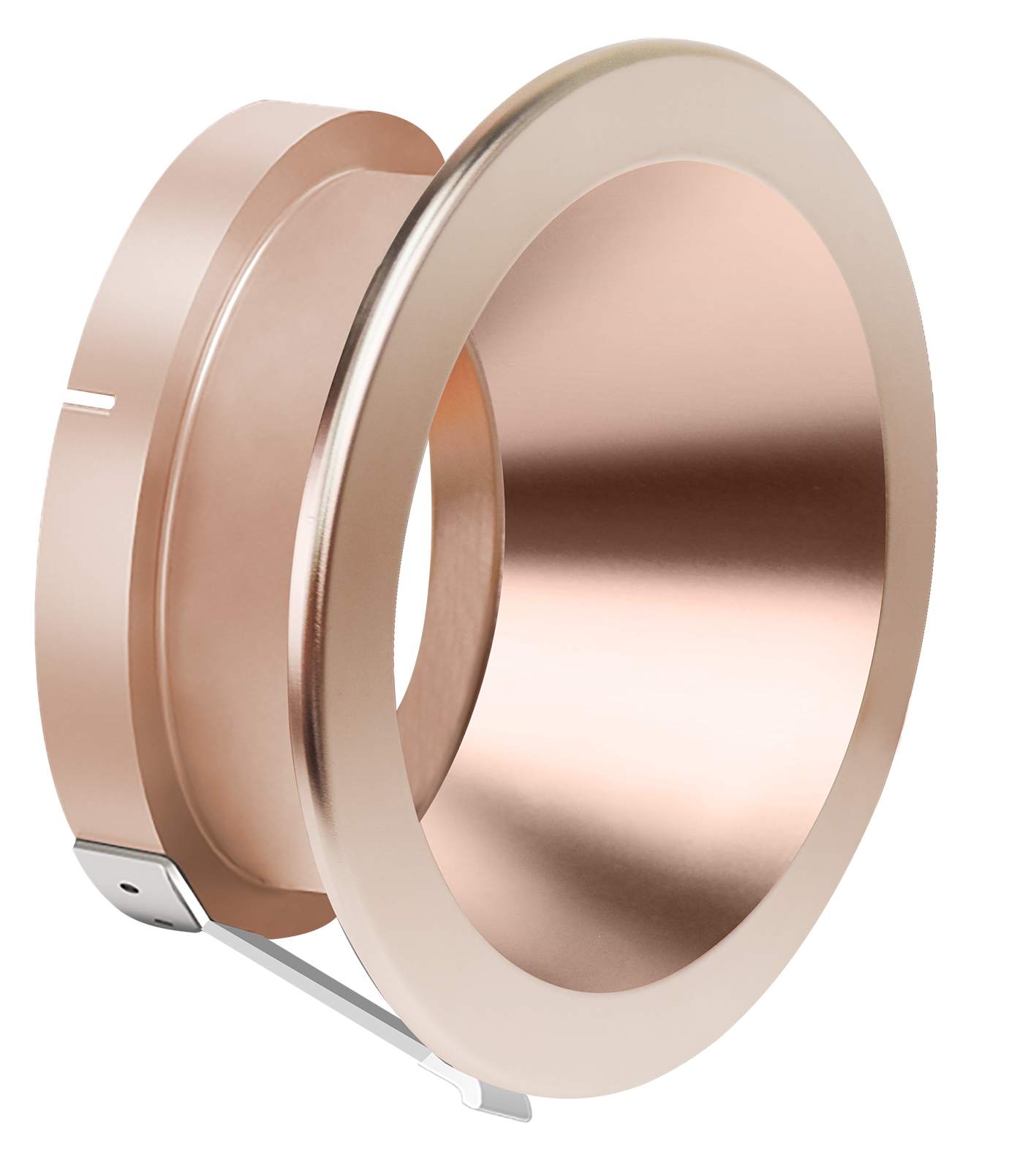 ML-DL-PC Series- 4 Inches