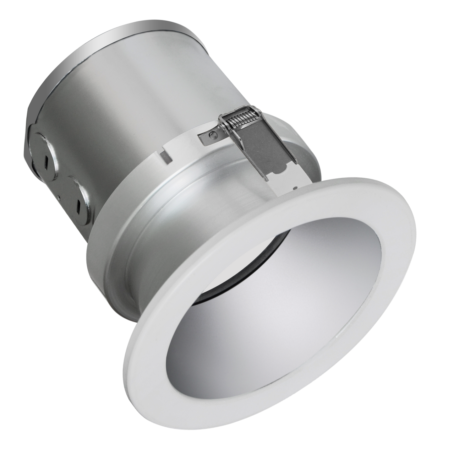 ML-DL-PC Series- 4 Inches