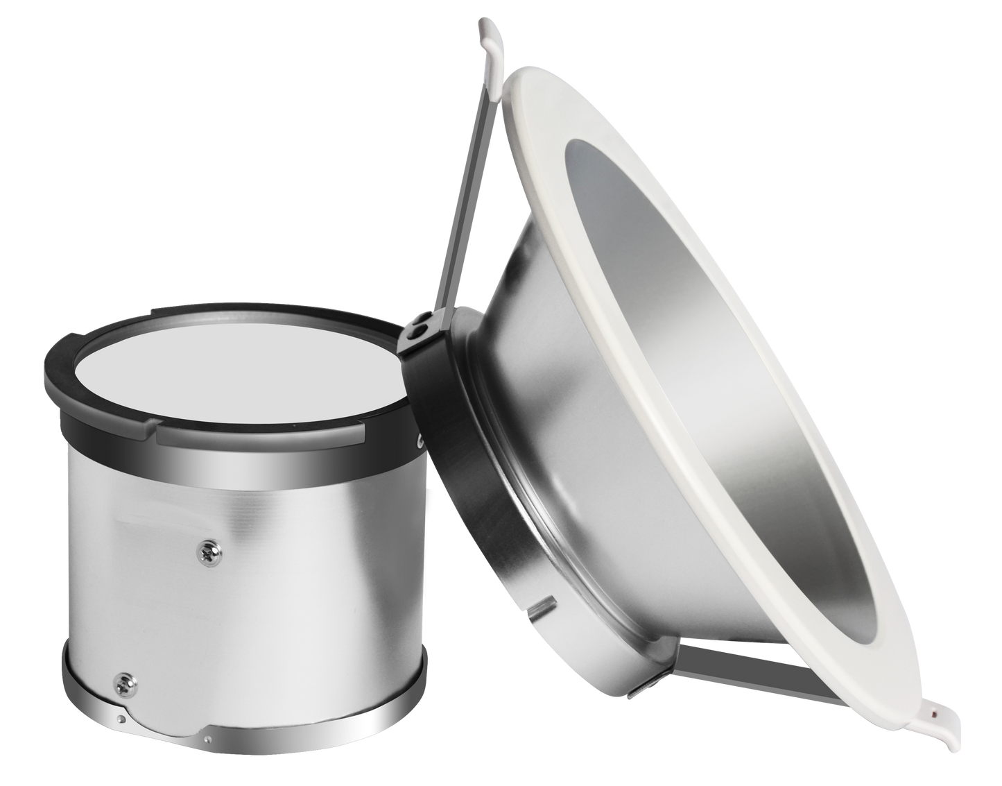 ML-DL-PC Series- 6 Inches