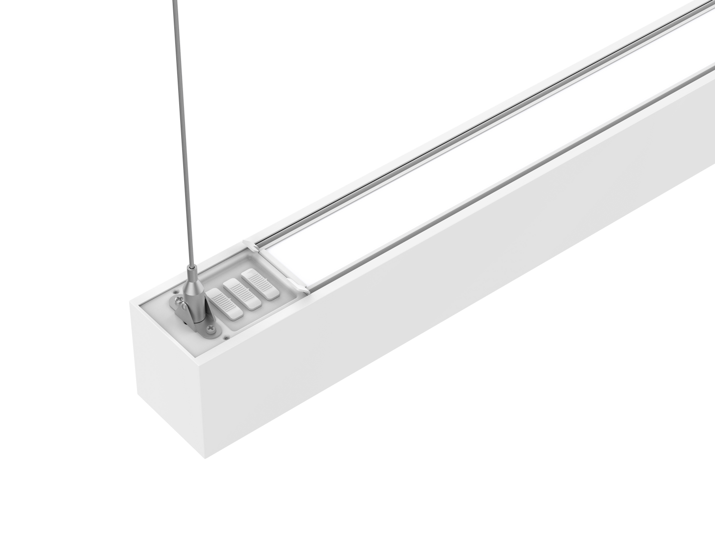 ML-ALP-4/8 Series