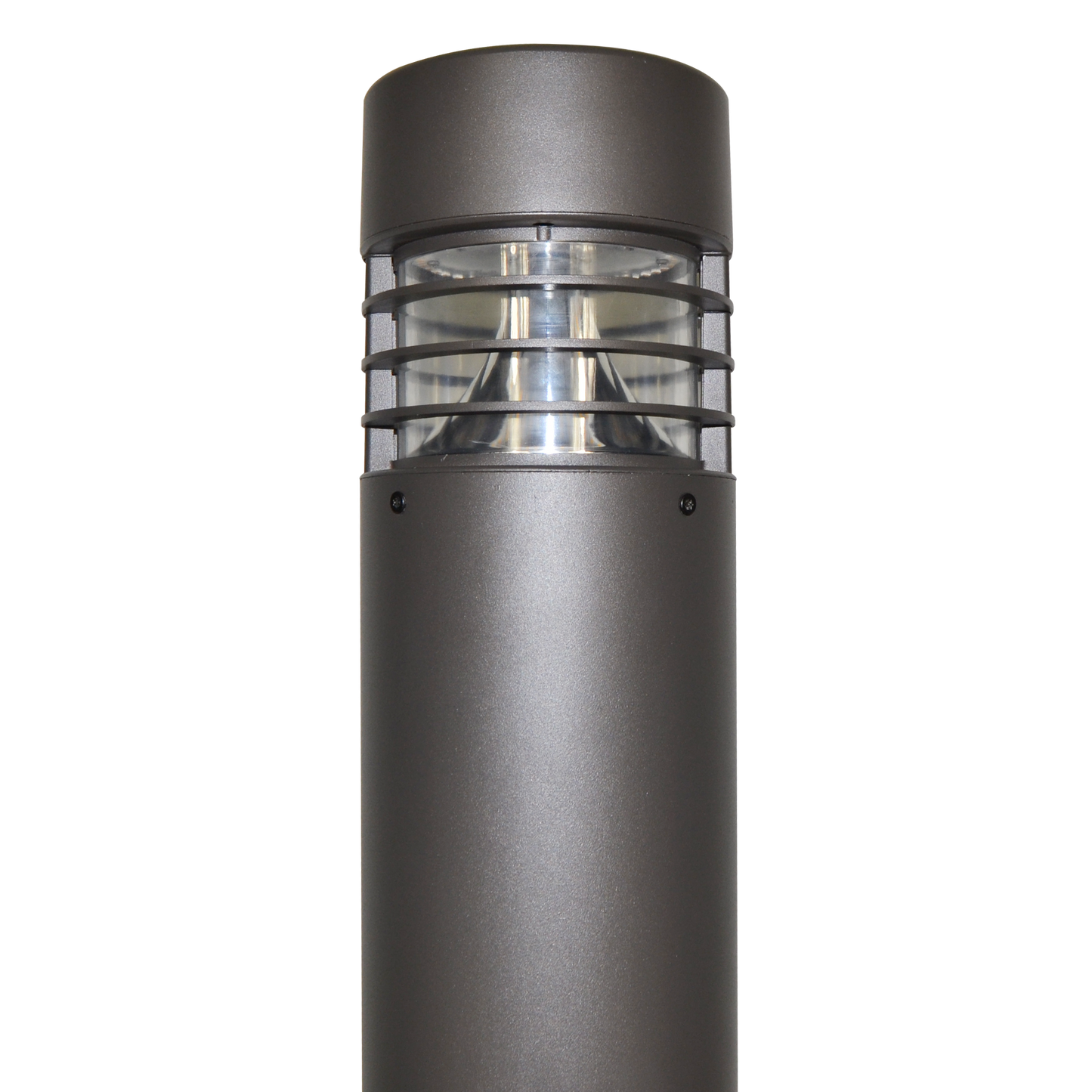 ML-BL-7503 Series