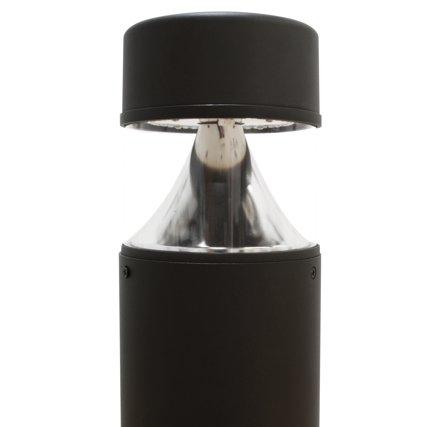 ML-BL-7493 Series