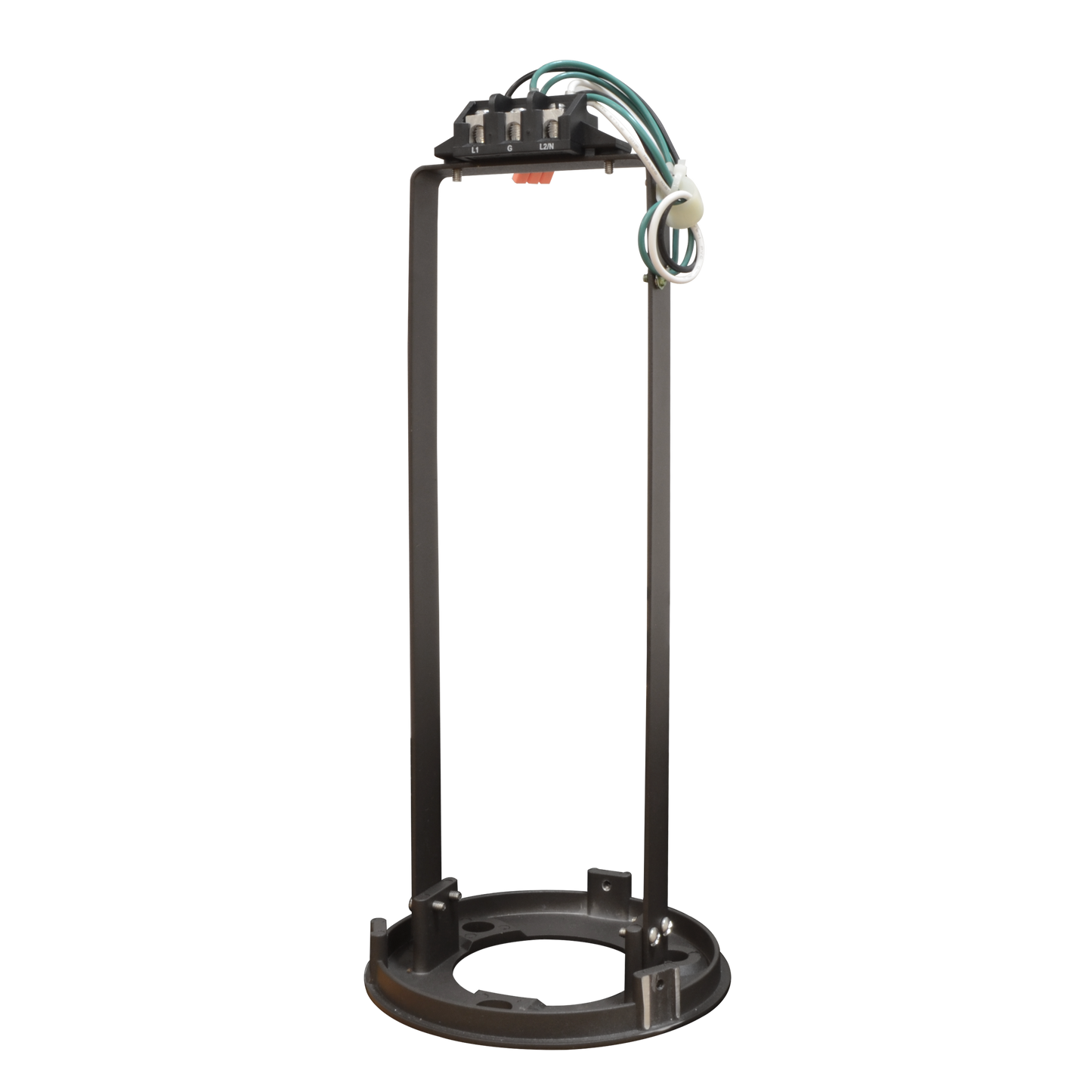 ML-BL-7493 Series