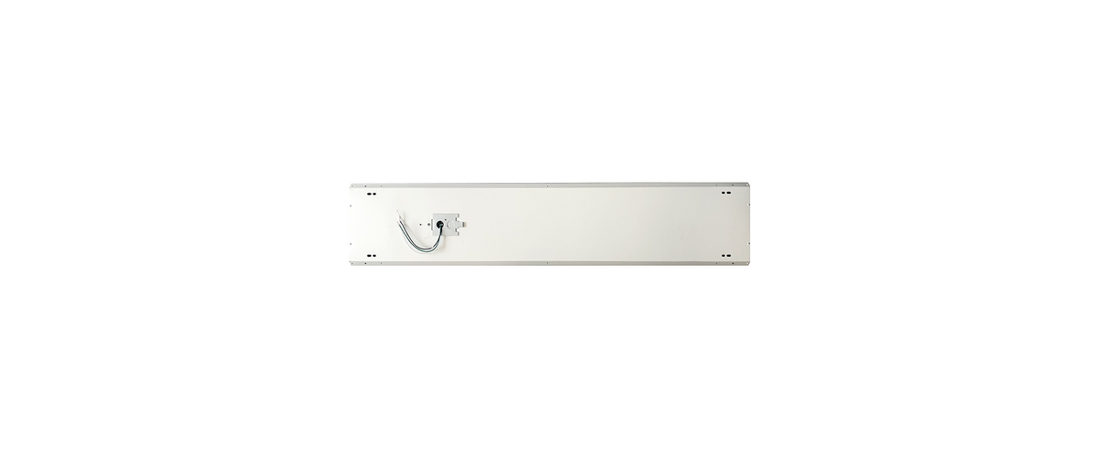 ML-HB Housing Series