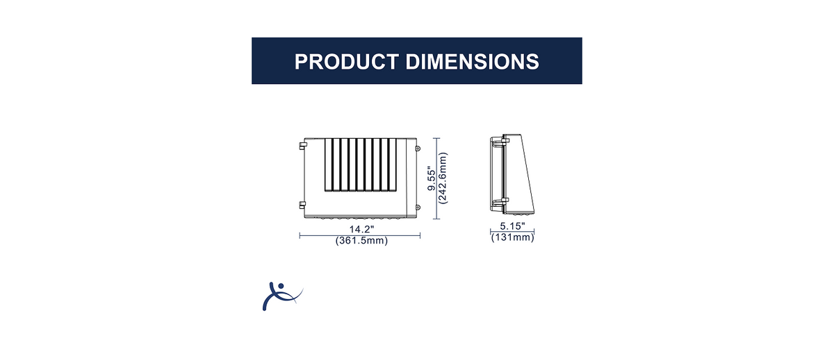 ML-WM-5X Series