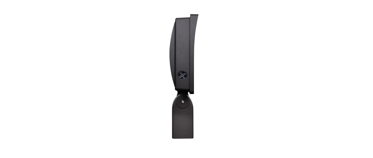 ML-FL-3X Series