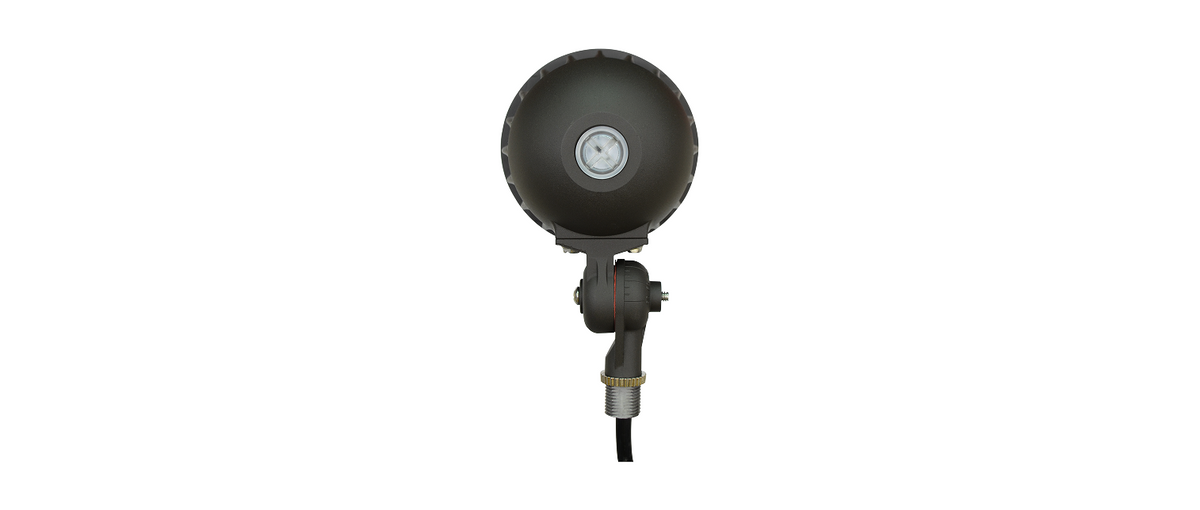 ML-FL-4153