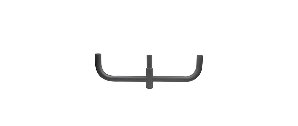 ML-POLES-SR-3HB-180
