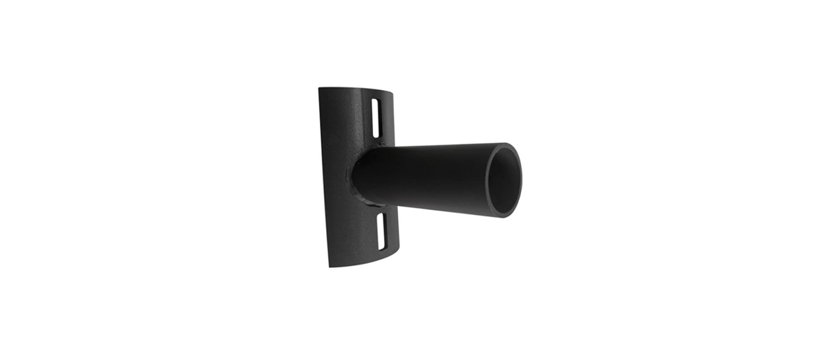 ML-POLES-WM-R-180