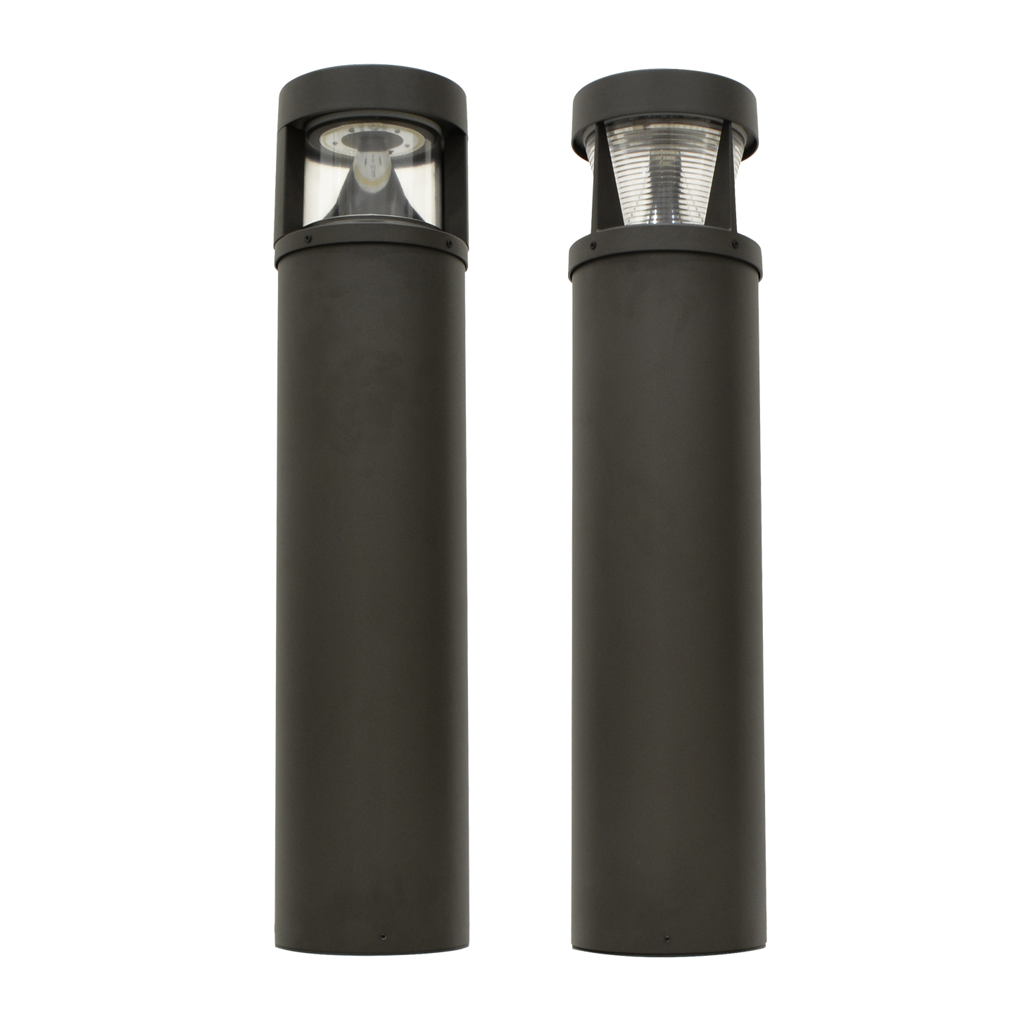 ML-BL-2023 Series