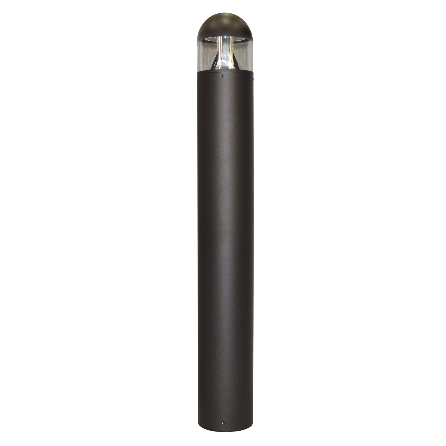 ML-BL-7493 Series