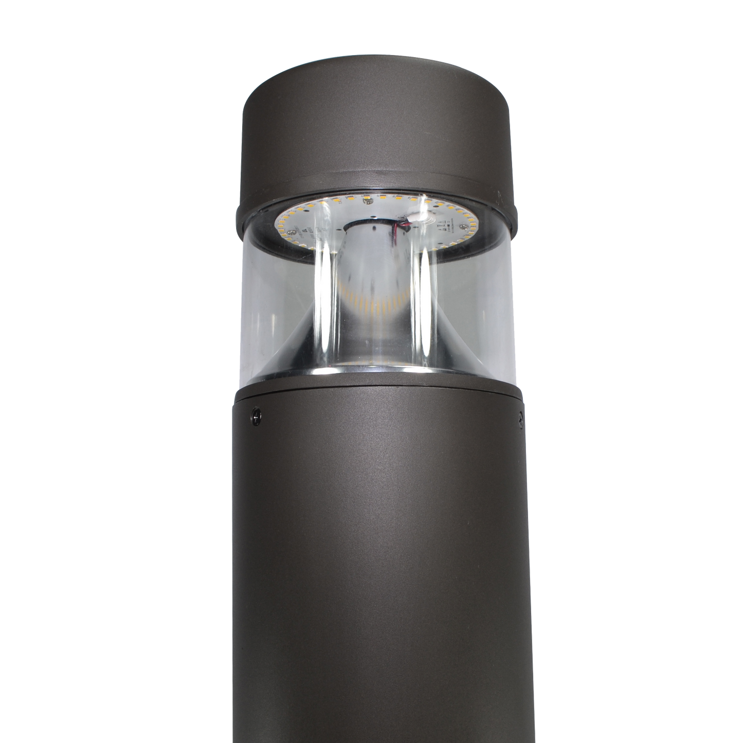 ML-BL-7493 Series