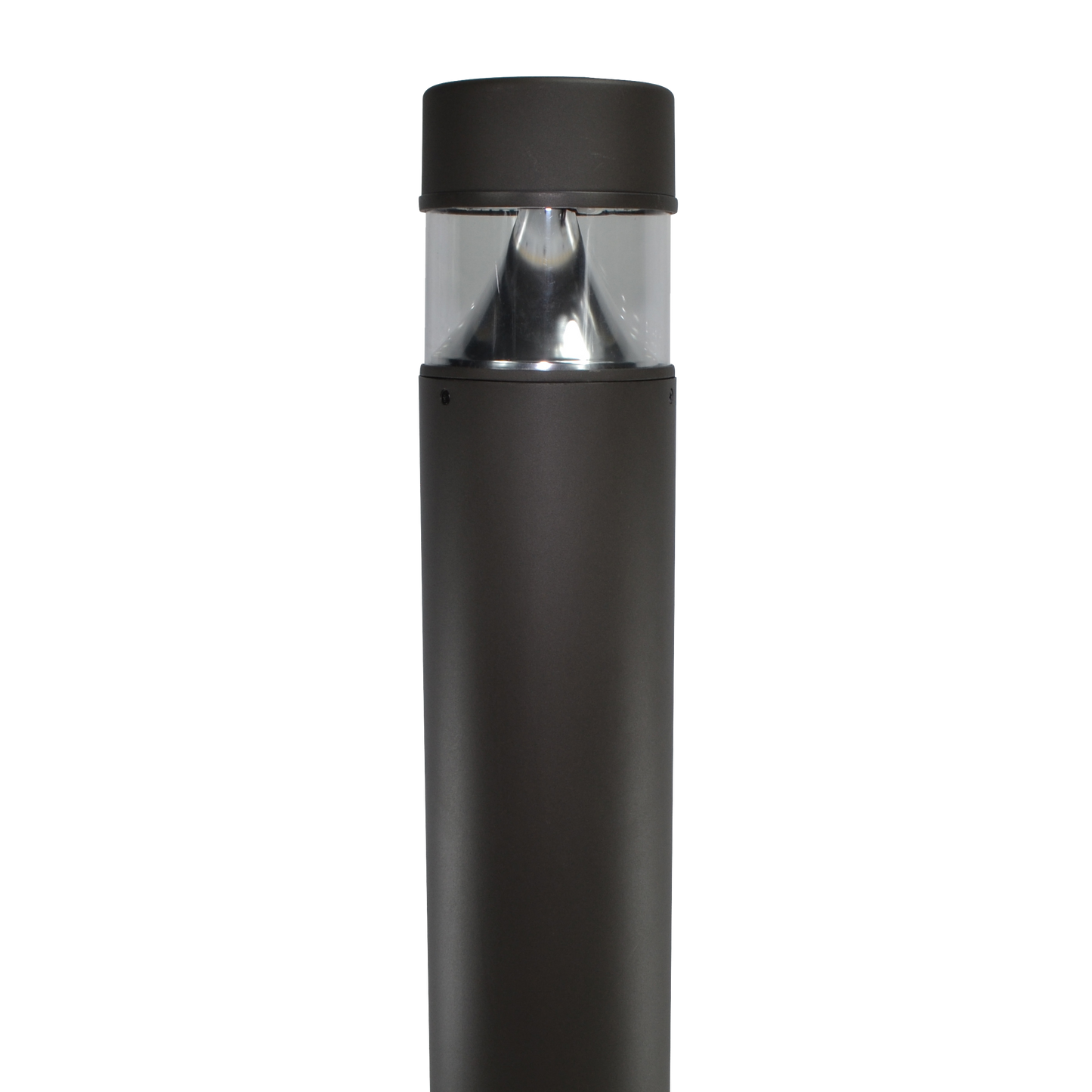 ML-BL-7493 Series