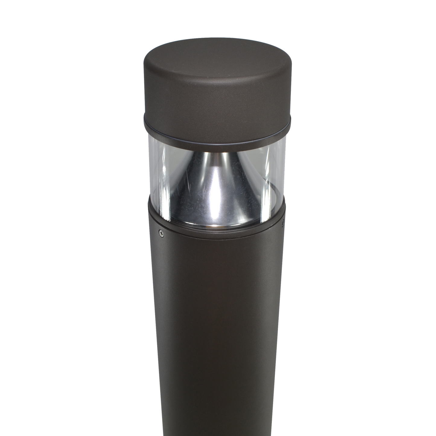 ML-BL-7493 Series