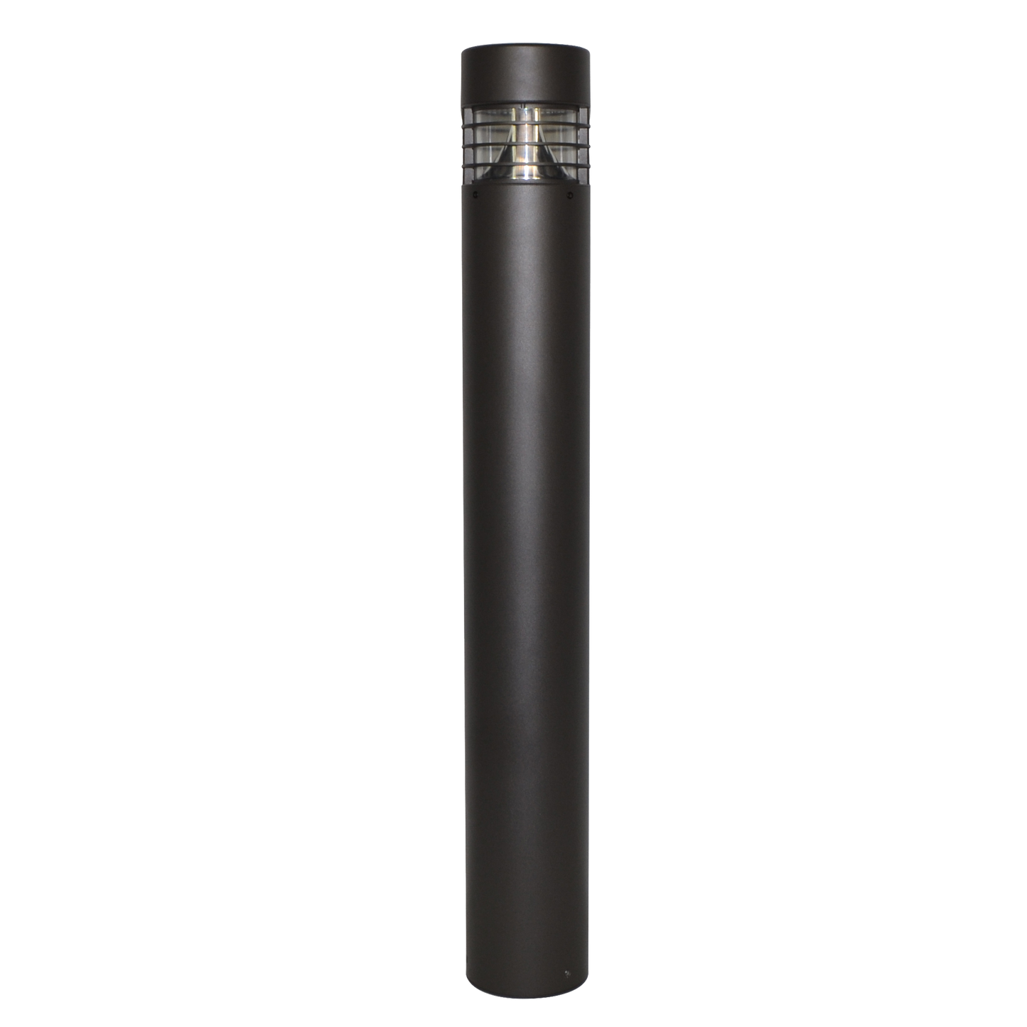 ML-BL-7503 Series