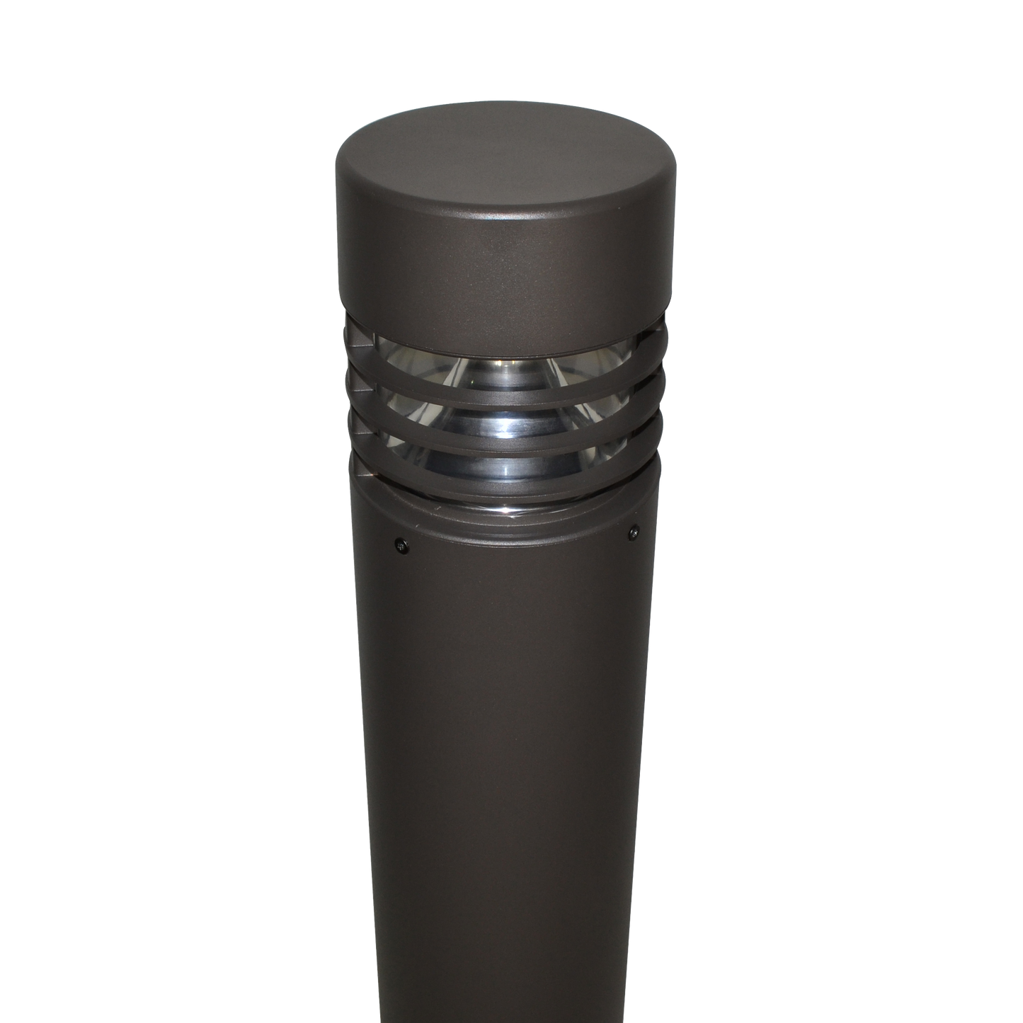 ML-BL-7503 Series