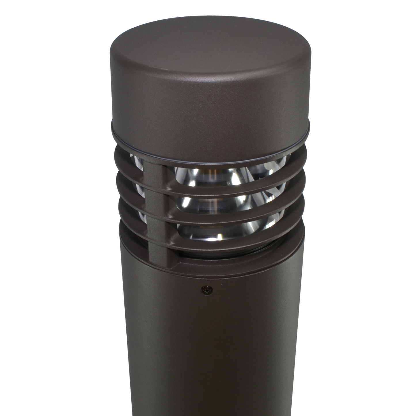 ML-BL-7503 Series